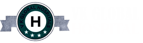 V K Global Hospital